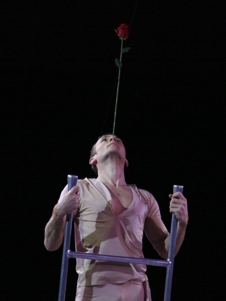 Turnkunst08  112.jpg
